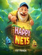 เกม ไพ่ ที่ ได้ เงิน จริงโจ๊ก เกอร์ 369 เดิมพันง่าย ได้เงินชัวร์