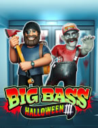 เปิดโลกเกม ไพ่ มา ส คา ร่า สนุกสุดมันส์แบบไม่เคยมีมาก่อน