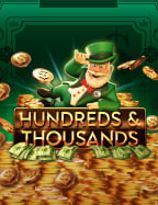 เกม ไพ่ พนัน วิธีเล่นและกลยุทธ์เพื่อลุ้นรางวัล