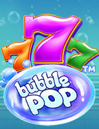 slotxo ฝาก ครั้ง แรก 100 ด้วยสูตรเด็ดคว้าเงิน