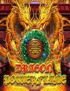 slotxo ฝาก ทาง วอ เลทpg slot club gaming