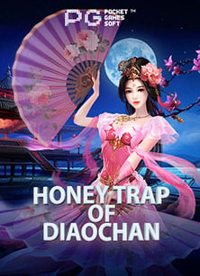 เครดิต ฟรี 30 ถอน ได้ 100sweet bonanza xmas สมัคร เพื่อทดลองเล่น