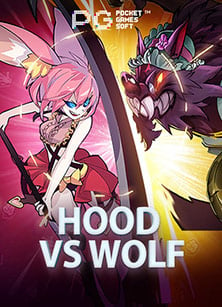 เครดิต ฟรี 30 ไม่ ต้อง ฝาก ไม่ ต้อง แชร์ แค่ สมัคร เล่นง่ายจ่ายจริง