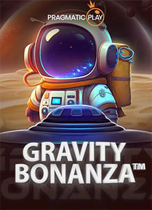 เทคนิคเล่น เครดิต ฟรี 300 ถอน ได้ กับเกมสล็อต PG